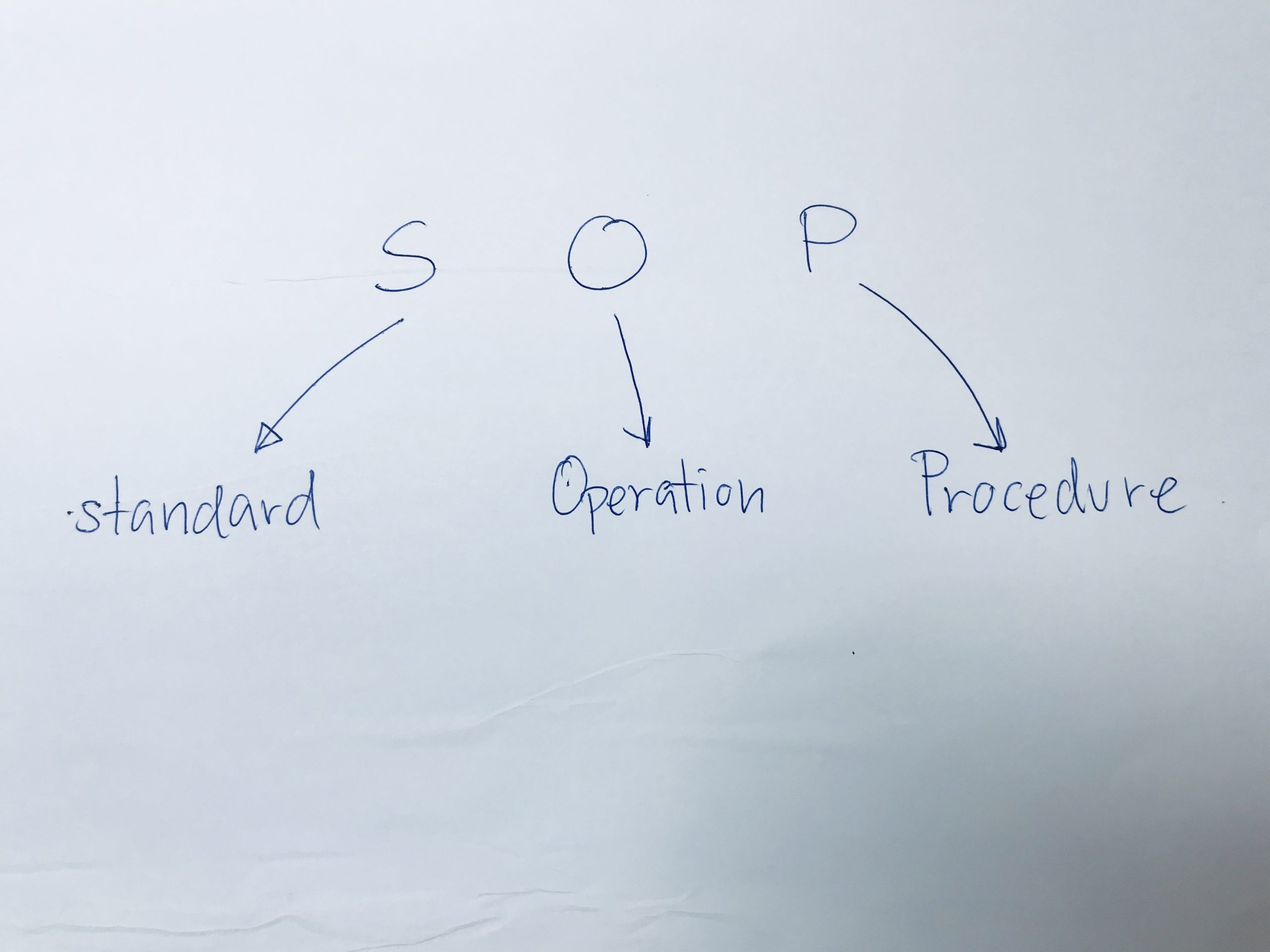 dreamstimemaximum_188152861