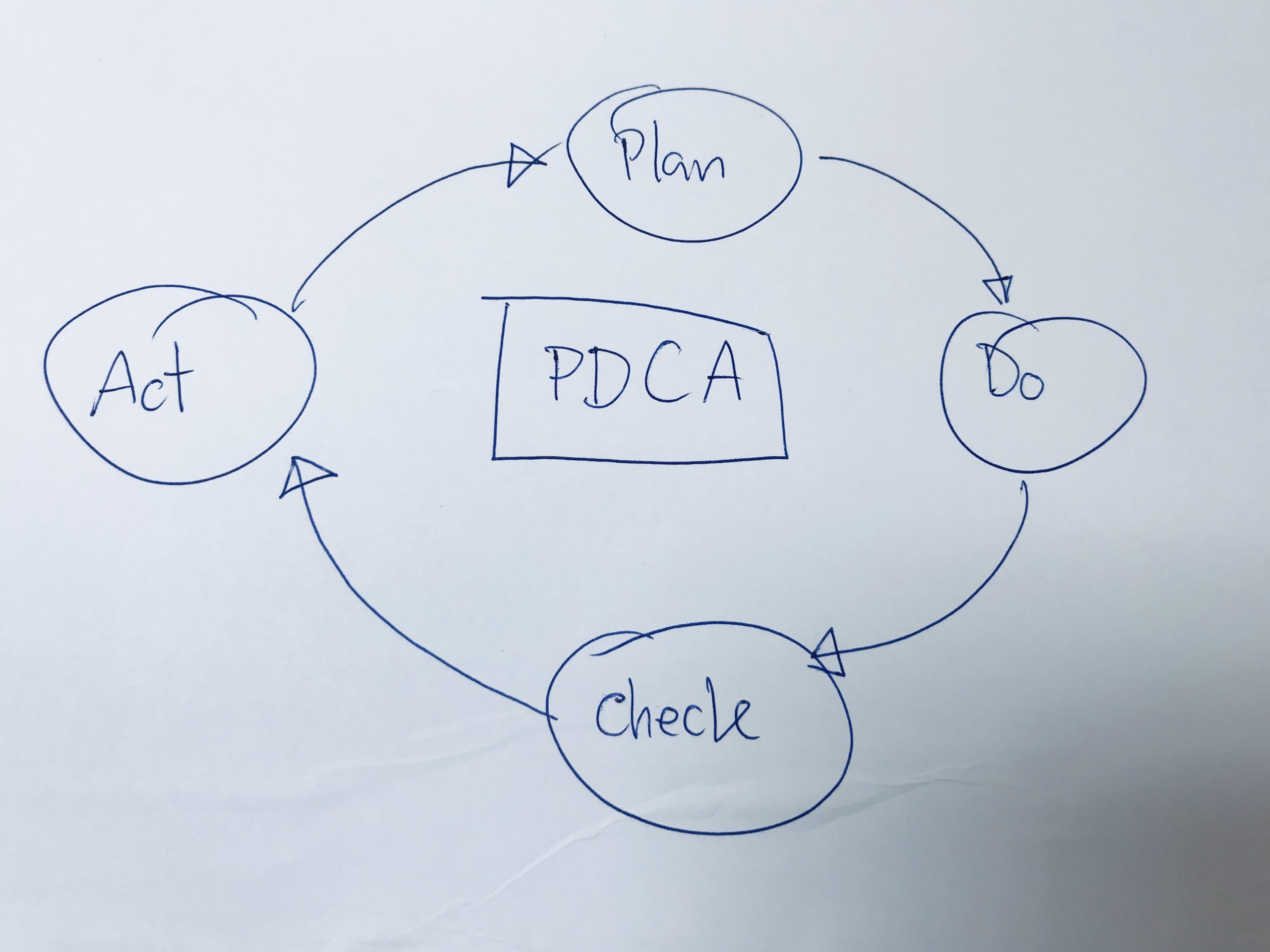 dreamstimemaximum_188152881