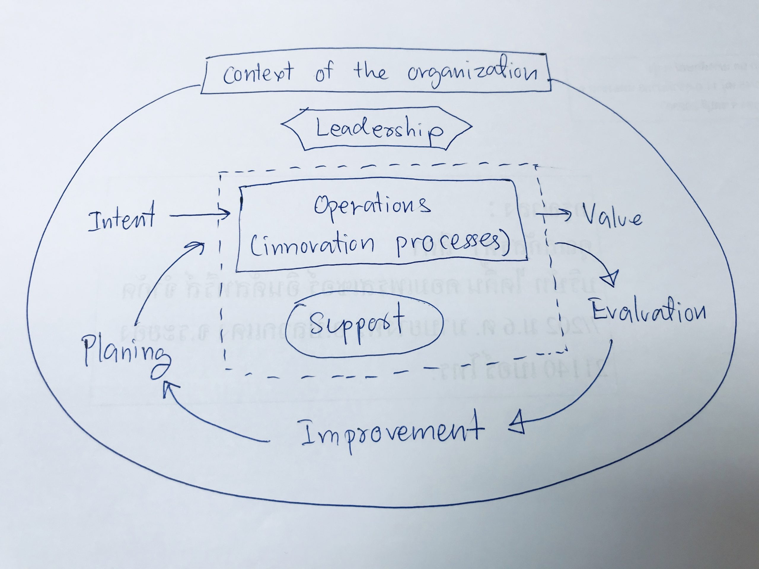 dreamstimemaximum_188152924