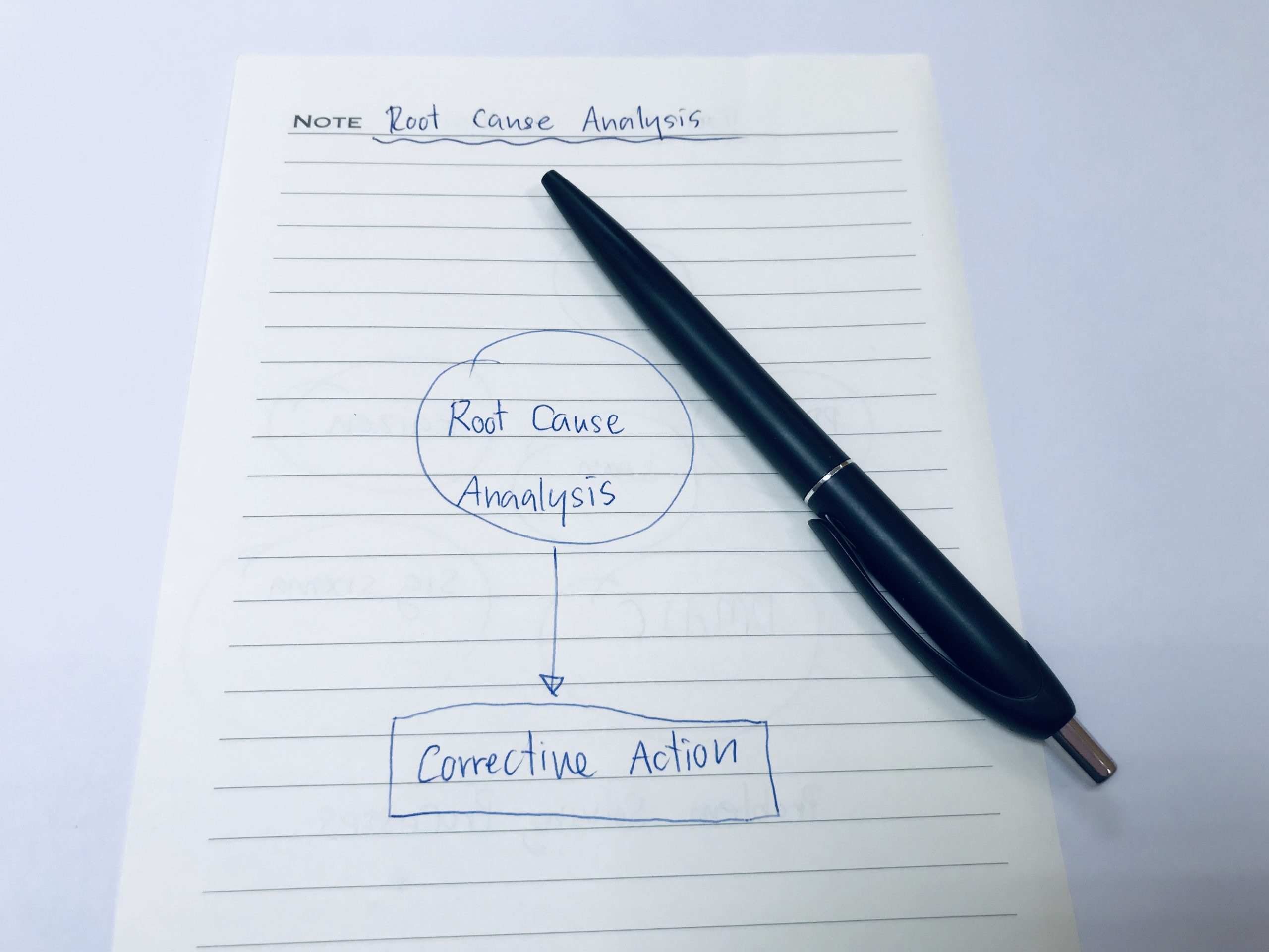 dreamstimemaximum_188154226