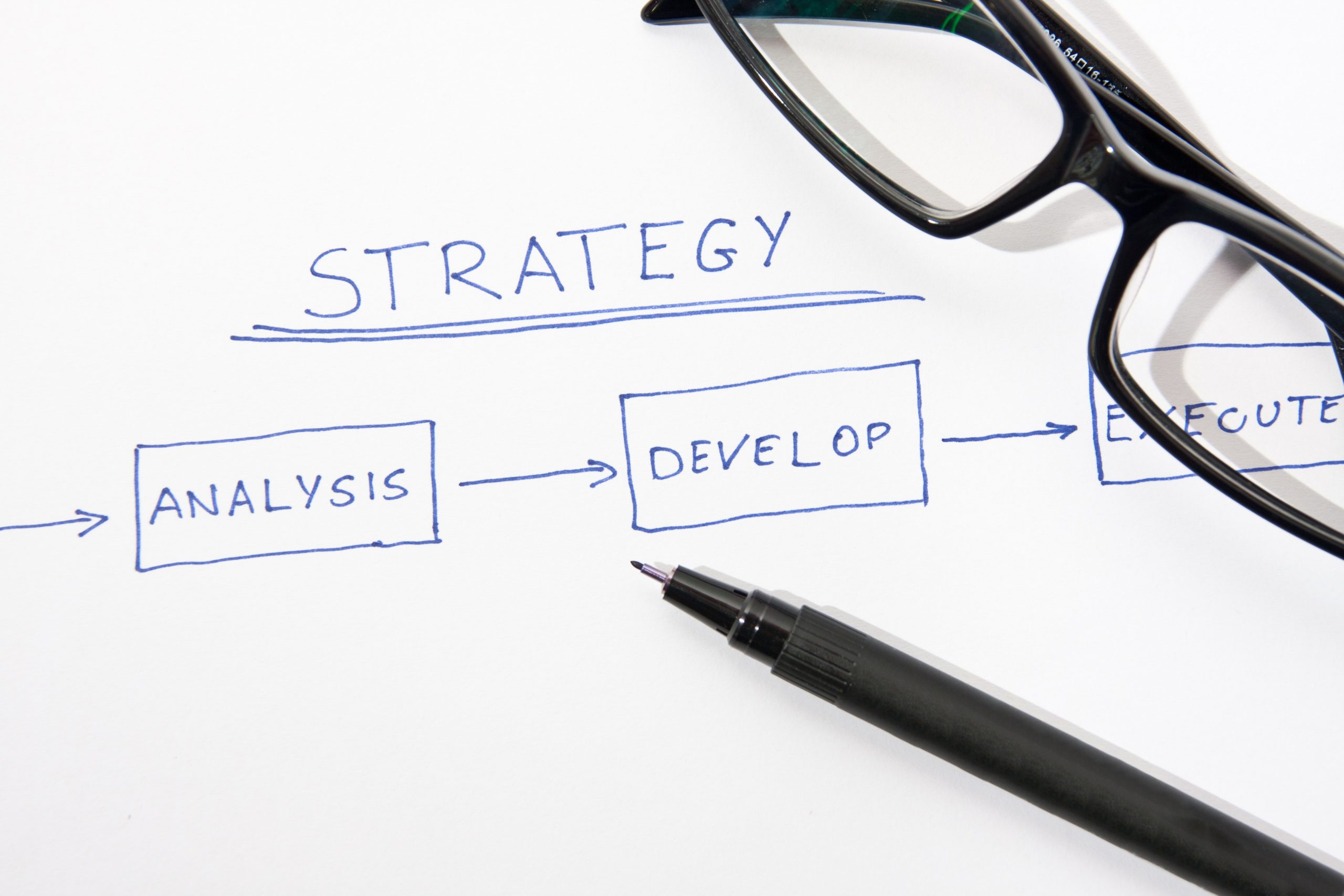 dreamstimemaximum_28467570