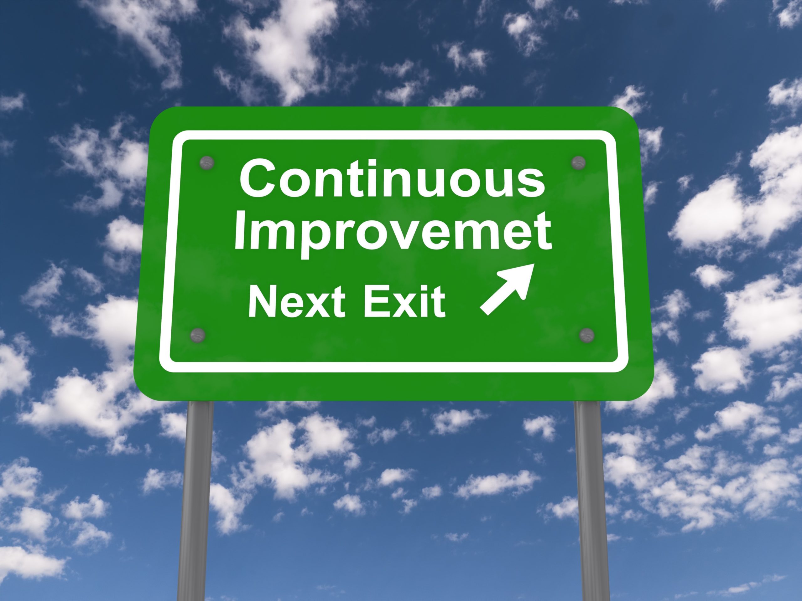 dreamstimemaximum_52083009